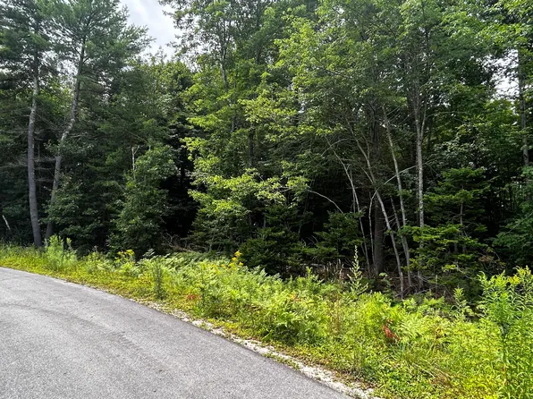 Lot #8 Maysens Way, Windham, ME 04062