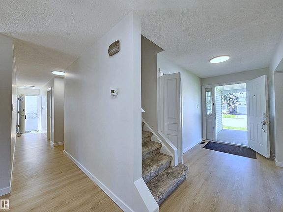 3rd image of 8011 182a St NW