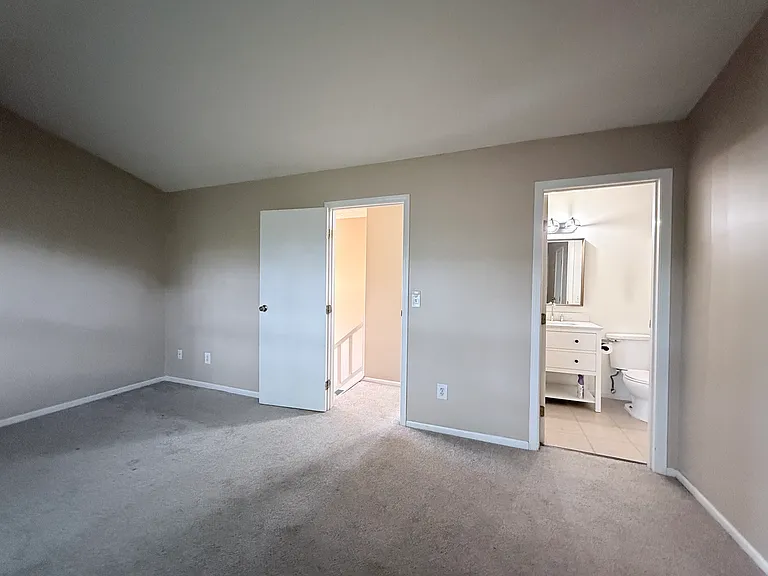 4849 Herndon Dr — Photo 21