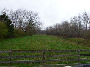 37 Harbin Rd, Fayetteville, TN 37334