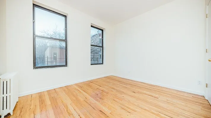 Rented by Nooklyn NYC LLC | media 2
