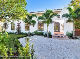 320 Plymouth Rd, West Palm Beach, FL 33405