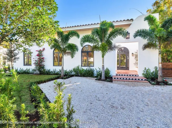 320 Plymouth Rd, West Palm Beach, FL 33405