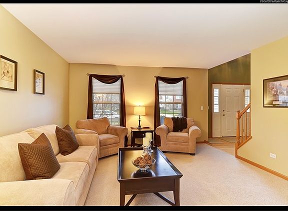 5th image of 1805 Arbor Gate Dr