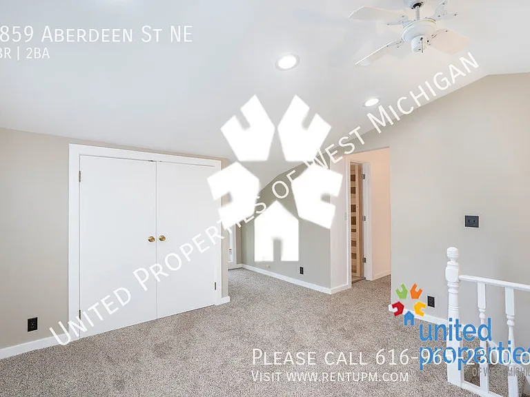 1859 Aberdeen St NE — Photo 7