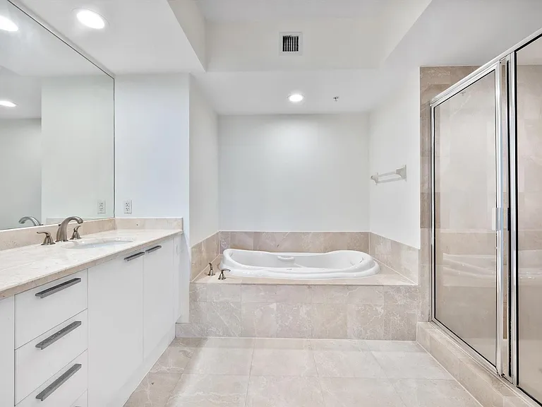 15051 Royal Oaks Ln #2101 — Photo 22