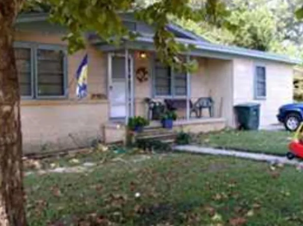 5475 Byrom St, Milton, FL 32570