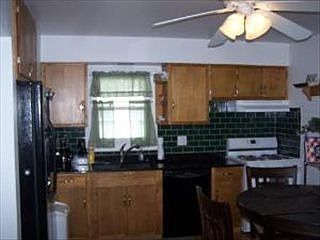 4th image of 616 W Plymouth St