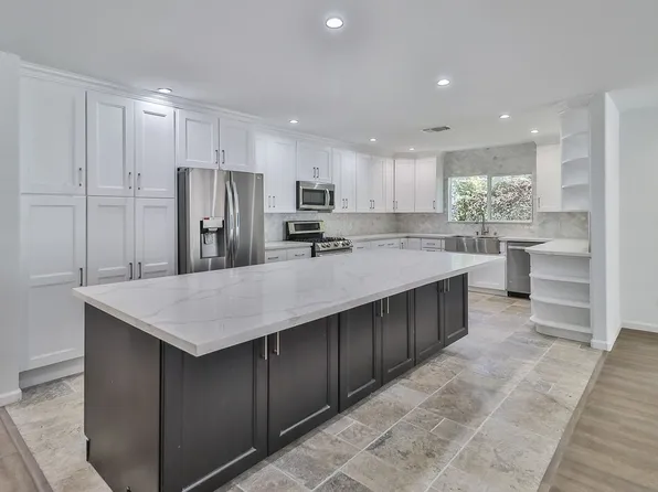 14434 Greenleaf St, Sherman Oaks, CA 91423