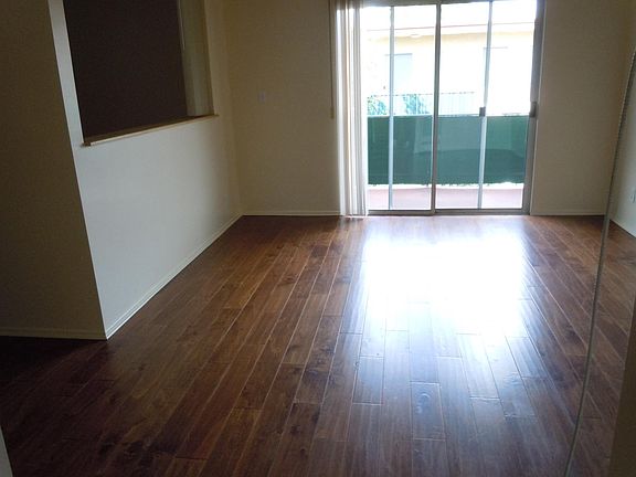 2nd image of 18541 Dearborn St #0