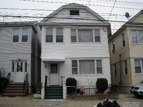 1st image of 2219 128th St