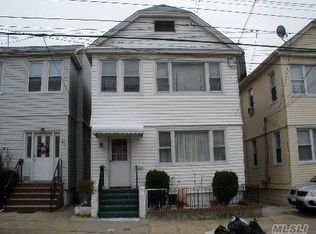 2219 128th St, College Point, NY 11356