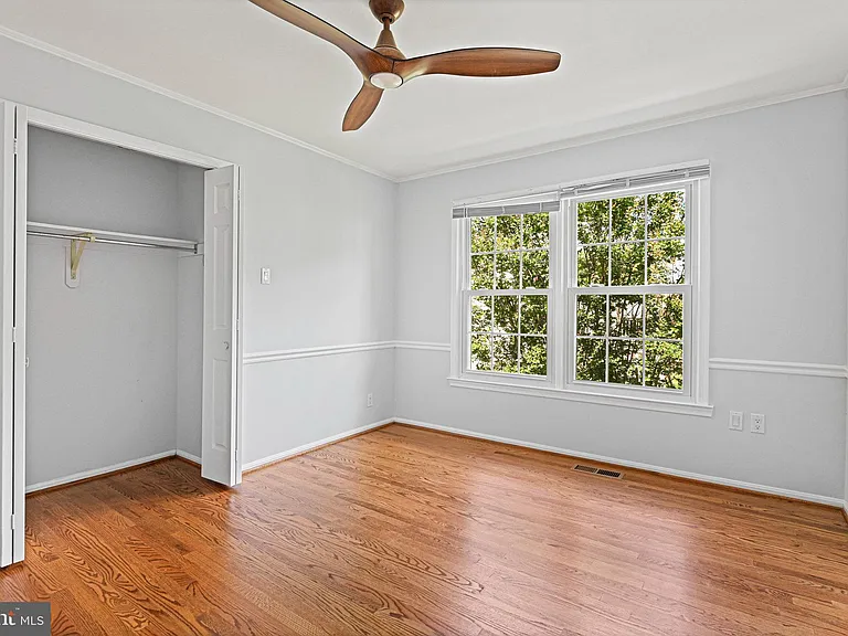 13345 Point Rider Ln — Photo 30