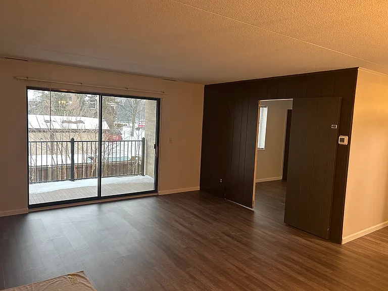 9956 Johnnycake Ridge Rd #N5 — Photo 11