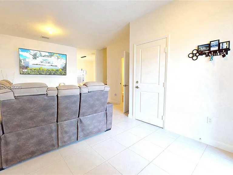17910 SW 359th St #17910 — Photo 4