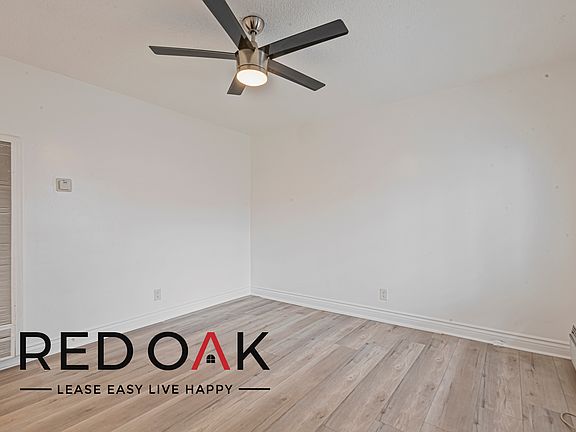 5th image of 804 Norton Ave APT 1