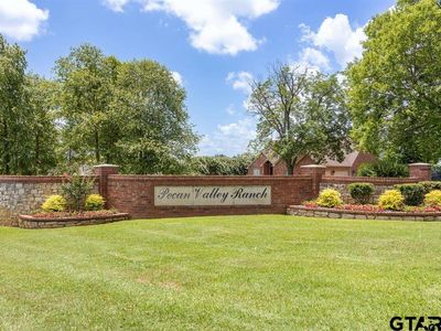 141 Lake Lou Ella Dr, Bullard, TX, 75757