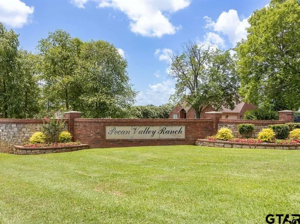 141 Lake Lou Ella Dr, Bullard, TX 75757