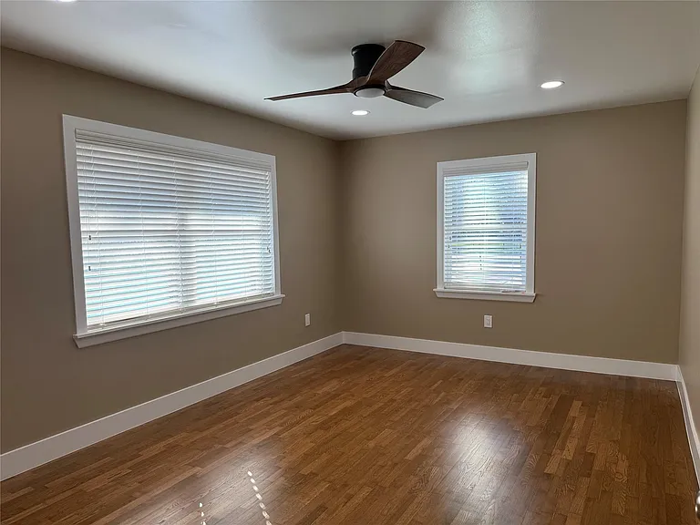 4127 Colgate St — Photo 12
