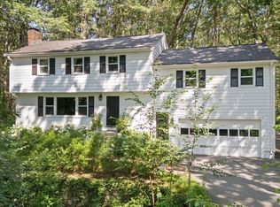 29 Drum Ln, Sudbury, MA 01776