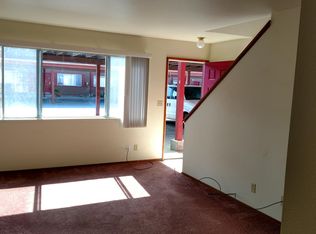 1648 Fischer Ave, McKinleyville, CA 95519