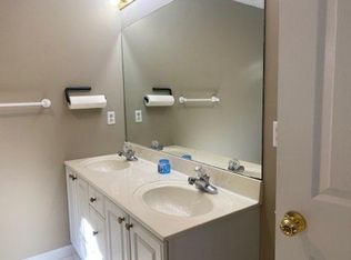 7601 Tree Bark Rd, Corryton, TN 37721