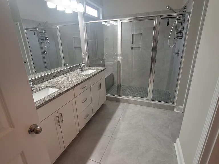 307 Maple Forge Way — Photo 24
