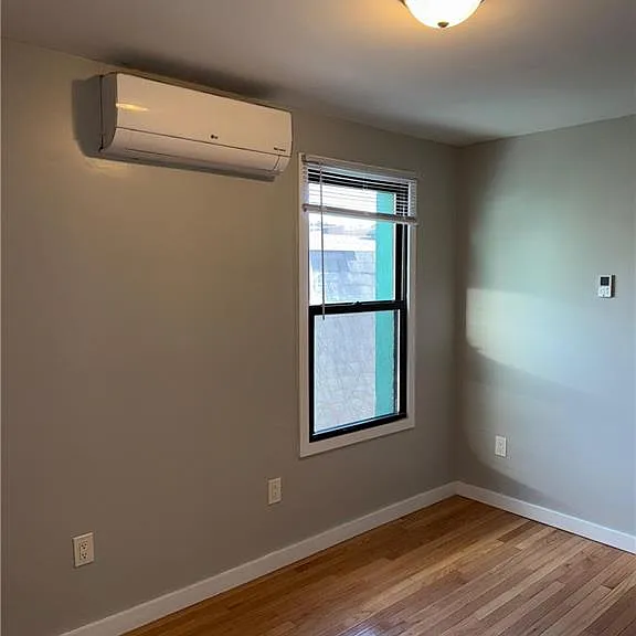 2414 Snyder Ave #2 — Photo 12