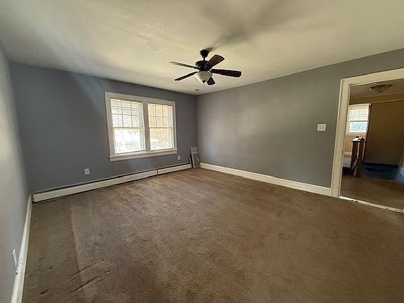 4th image of 34 Pine Hill Dr Unit 2F