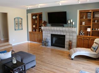 764 Helen Dr, Hollister, CA 95023