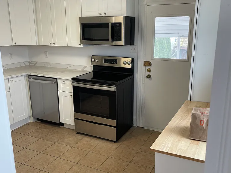 125 Tunxis Hill Rd — Photo 14