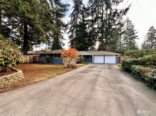 8204 S Way SW, Lakewood, WA 98498