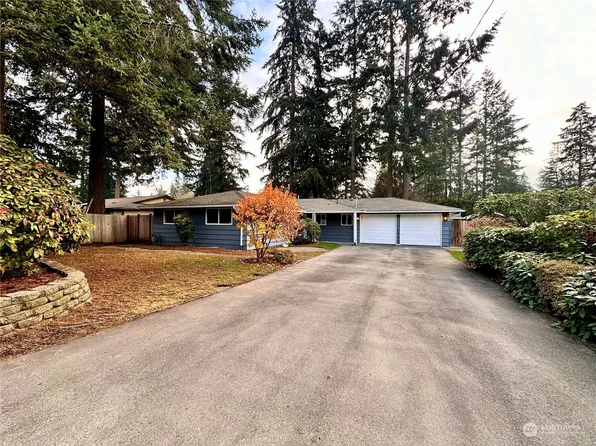 8204 South Way SW, Lakewood, WA 98498