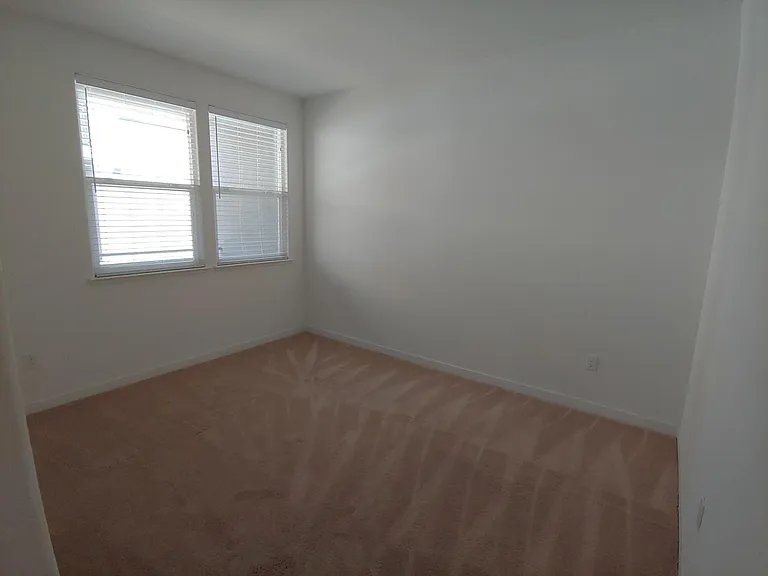 1879 Dobbin Dr — Photo 11