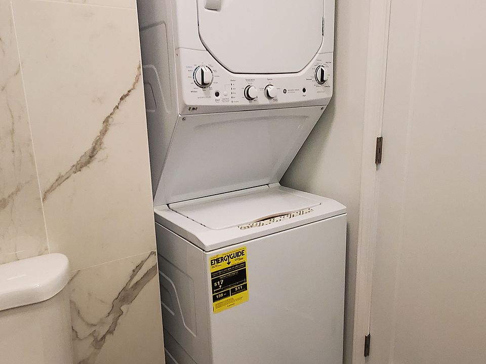 7031 Bothell Way NE 35, Kenmore, WA 98028 Zillow