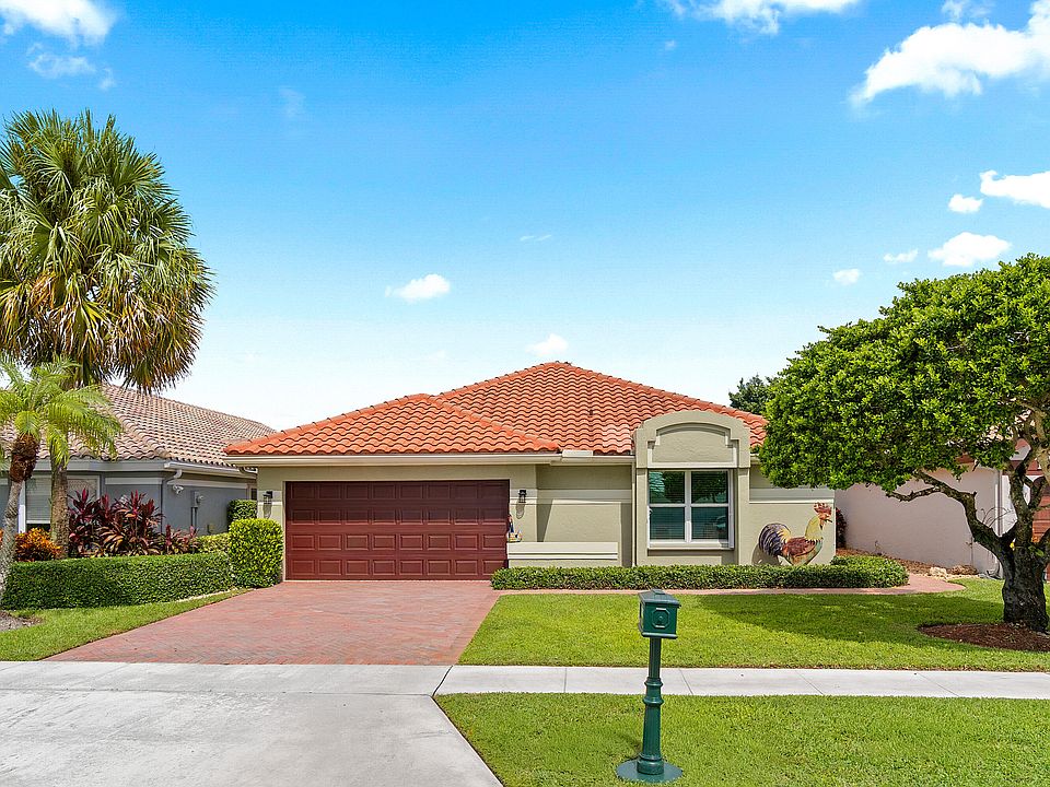 1st image of 11270 Cloverleaf Circle