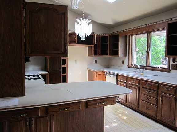 4th image of 53692 County Road 17