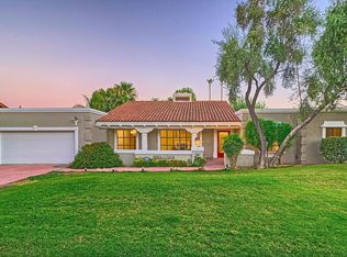 217 W Frier Dr, Phoenix, AZ 85021