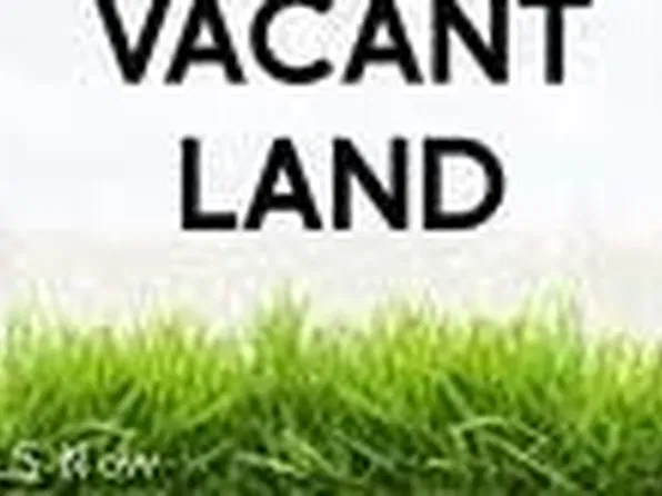 Plymouth Ridge Rd, Ashtabula, OH 44004