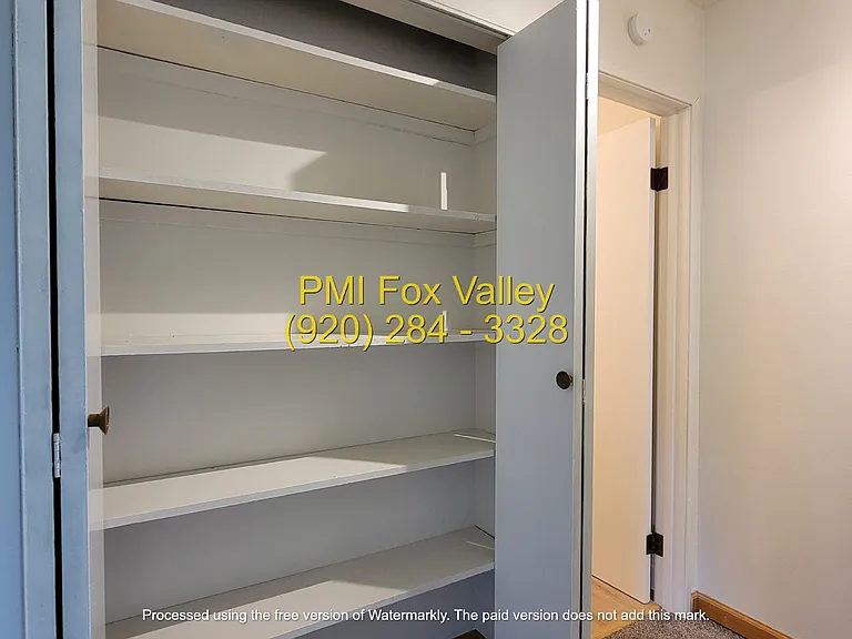 1430 W 2nd Ave — Photo 14