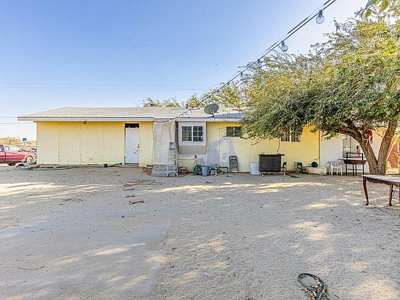 4th image of 10163 E Avenue Q14