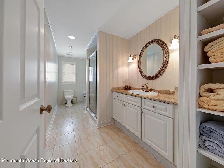306 Old Bridge St — Photo 25