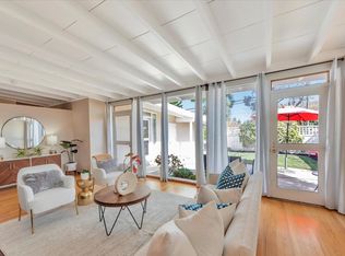 226 Thompson Ave, Mountain View, CA 94043