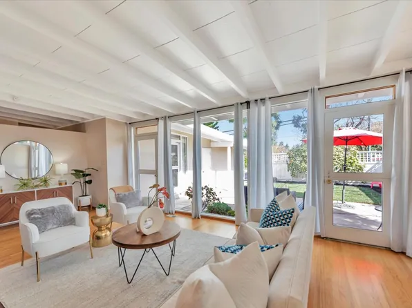 226 Thompson Ave, Mountain View, CA 94043