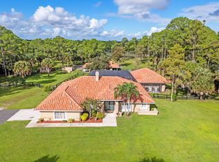 2559 Palm Deer Drive, Loxahatchee, FL 33470