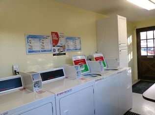 1205 Beech St #2, Reno, NV 89512