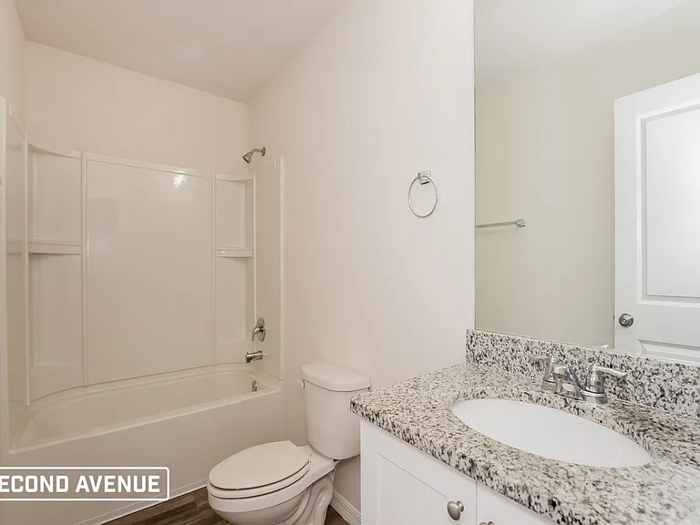 10920 W Ober Ter — Photo 9