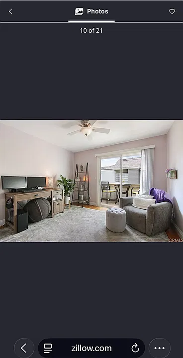 24409 Avenida De Los Ninos