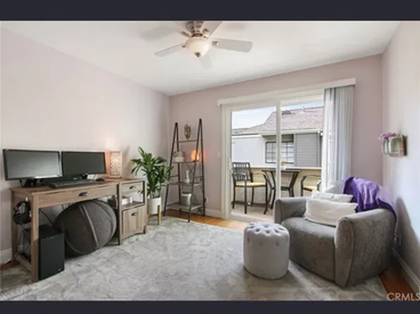 24409 Avenida De Los Ninos, Laguna Niguel, CA 92677