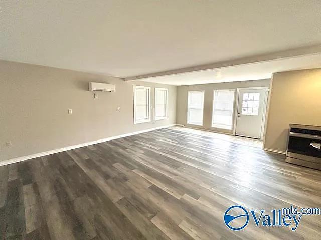 113 Ryland Ridge Cir #B — Photo 3